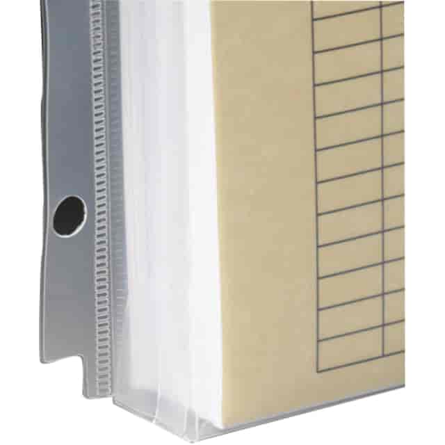 SMD89500 Product Image 2
