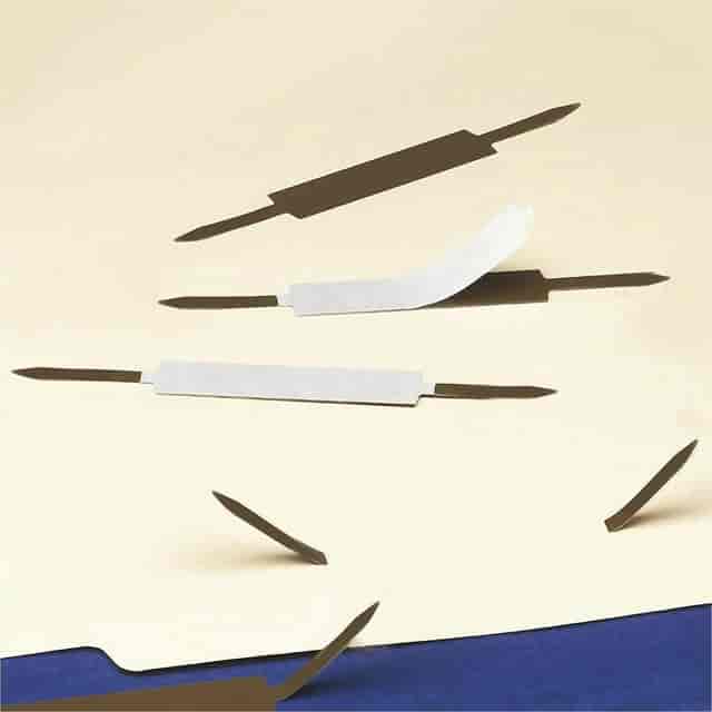SMD68210 Product Image 4