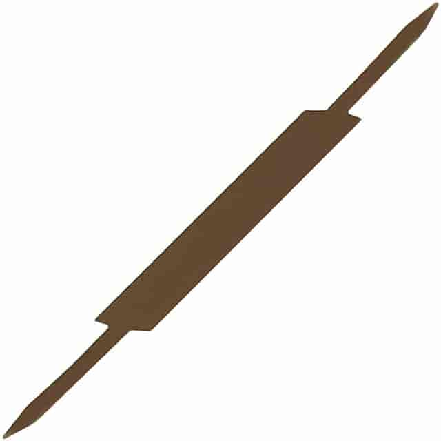 SMD68210 Product Image 2