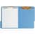 SMD68215 Image Thumbnail 1