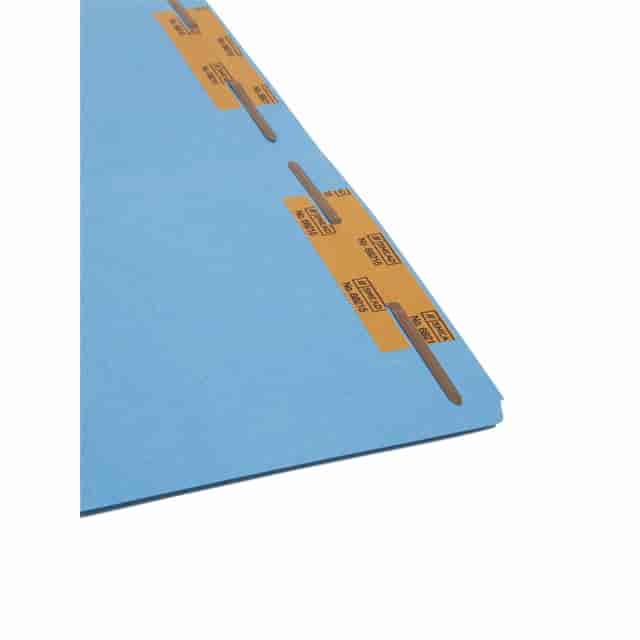 SMD68215 Product Image 5