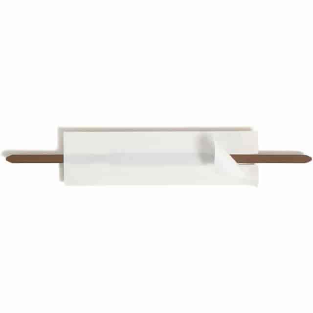 SMD68215 Product Image 7