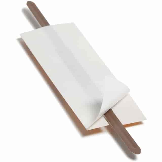 SMD68215 Product Image 8