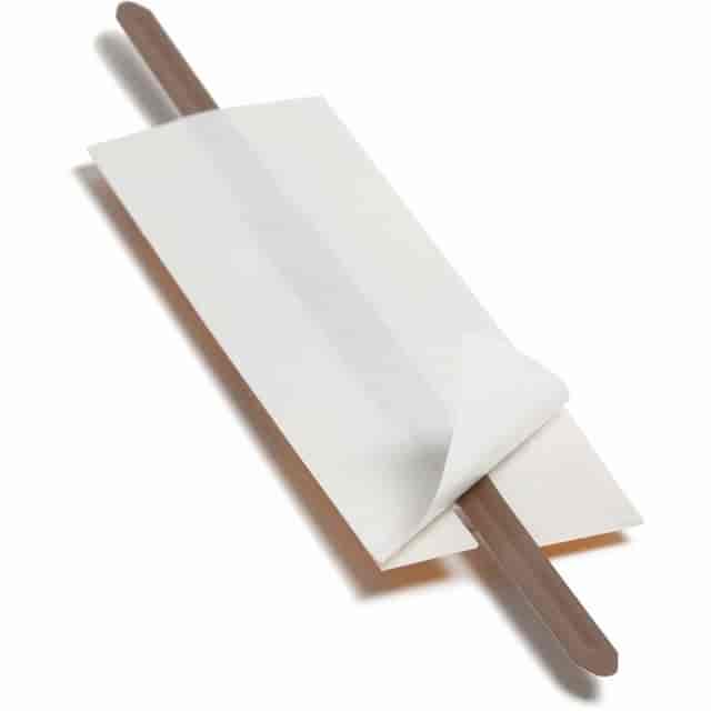 SMD68215 Product Image 2