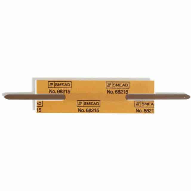 SMD68215 Product Image 4