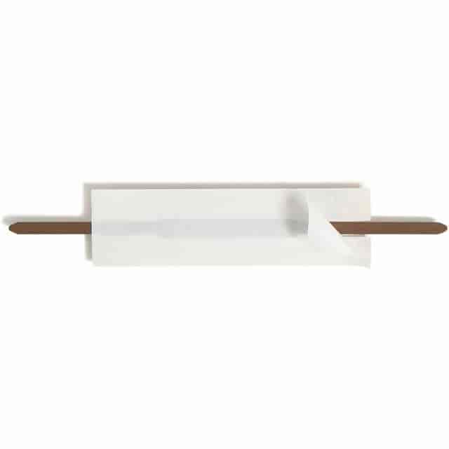 SMD68215 Product Image 3