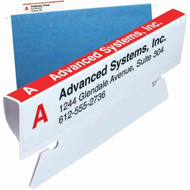SMD64915 Product Image 6