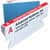 SMD64915 Image Thumbnail 5