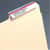 SMD64915 Image Thumbnail 6