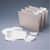 SMD64915 Image Thumbnail 7