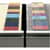 SMD64915 Image Thumbnail 9