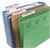 SMD64915 Image Thumbnail 10