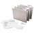 SMD64915 Image Thumbnail 15