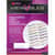 SMD64915 Image Thumbnail 4