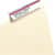 SMD64915 Image Thumbnail 3