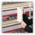 SMD66006 Image Thumbnail 10