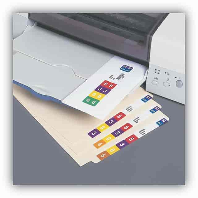 SMD66006 Product Image 3