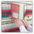 SMD66006 Image Thumbnail 6