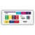 SMD66006 Image Thumbnail 8