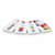 SMD66006 Image Thumbnail 9