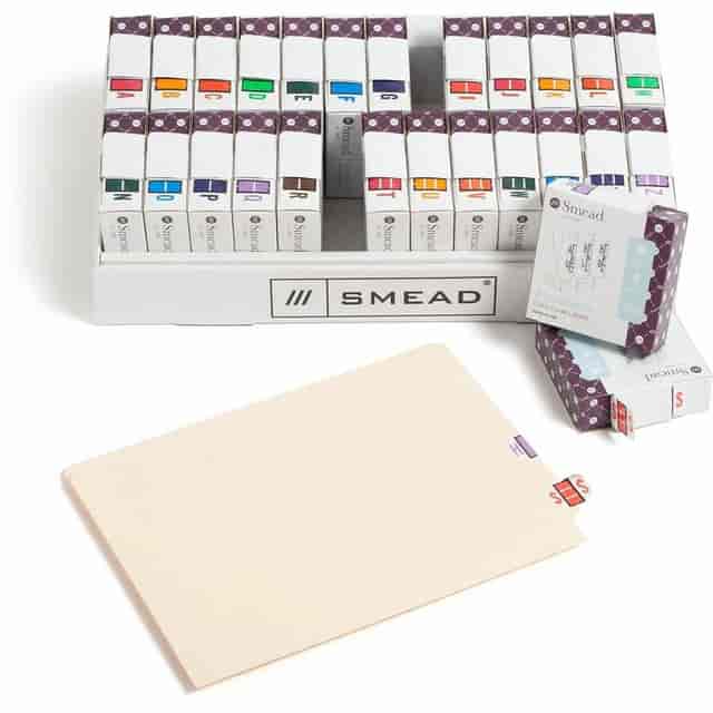 SMD67070 Product Image 10