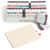 SMD67070 Image Thumbnail 9