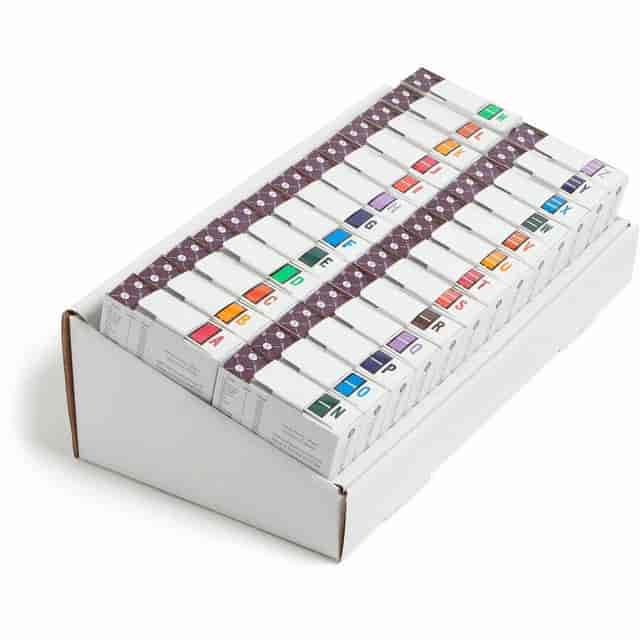 SMD67070 Product Image 4