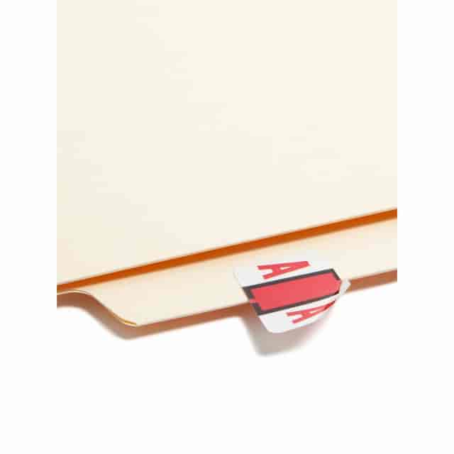 SMD67071 Product Image 5