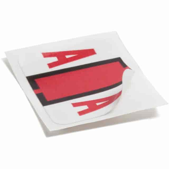 SMD67071 Product Image 7