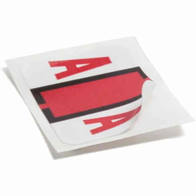 SMD67071 Product Image 12