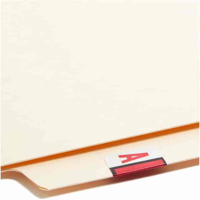 SMD67071 Product Image 3