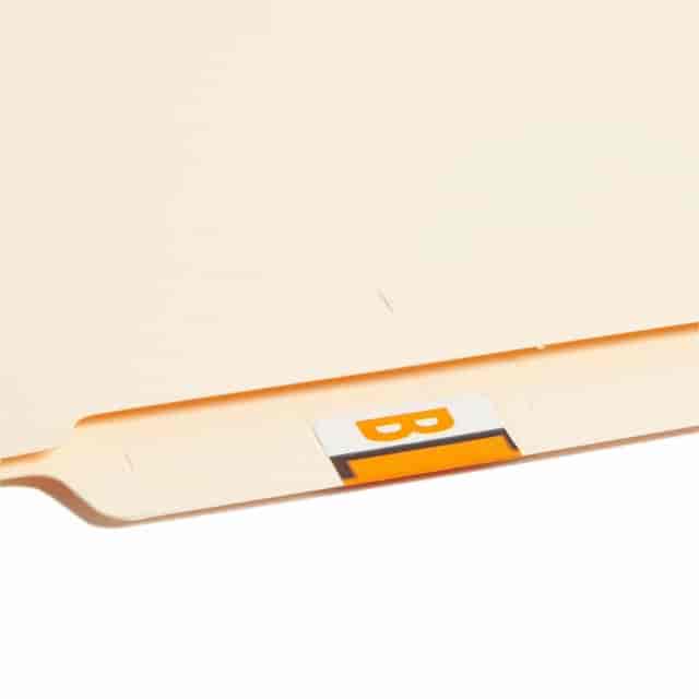SMD67072 Product Image 4