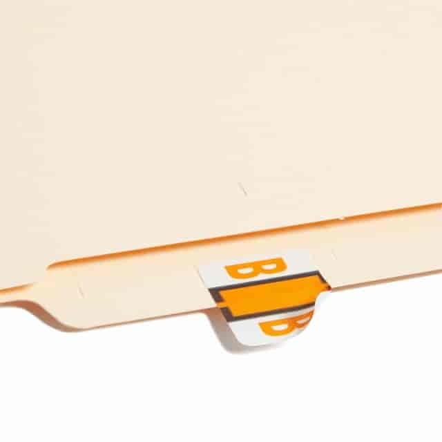 SMD67072 Product Image 5