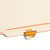 SMD67072 Image Thumbnail 4