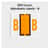 SMD67072 Image Thumbnail 6