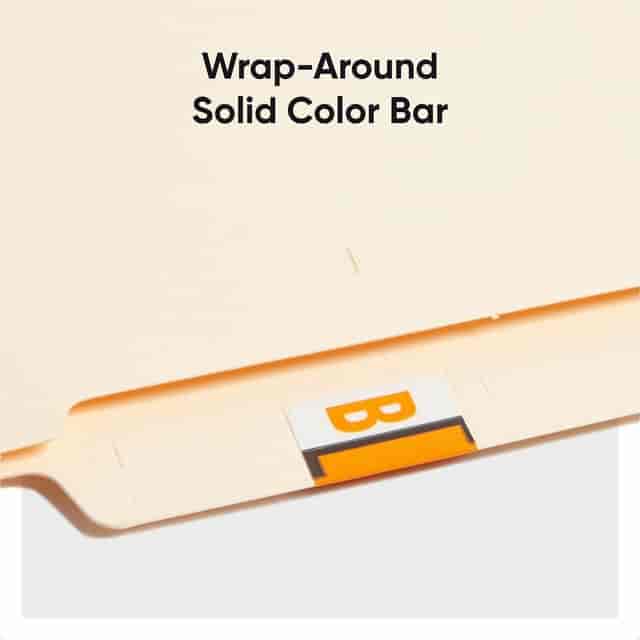 SMD67072 Product Image 10