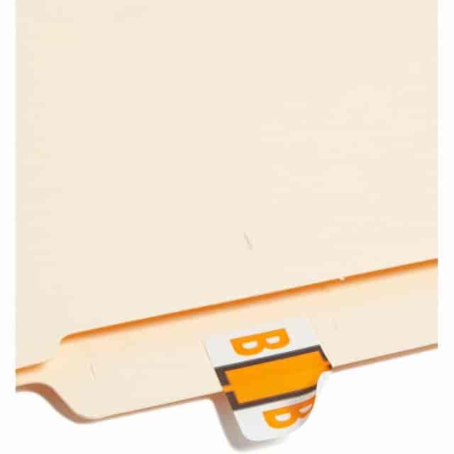 SMD67072 Product Image 2