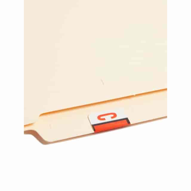 SMD67073 Product Image 4