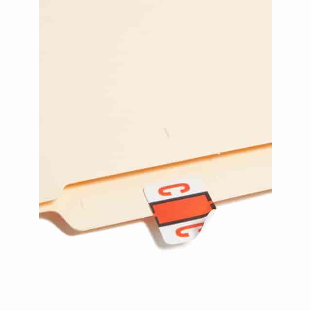 SMD67073 Product Image 5