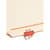 SMD67073 Image Thumbnail 4