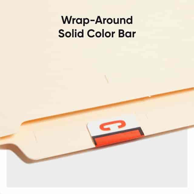 SMD67073 Product Image 10