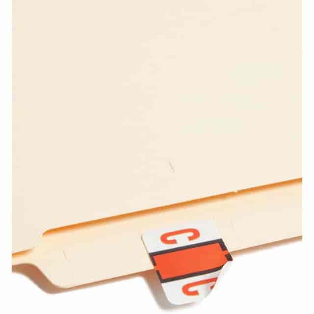 SMD67073 Product Image 2