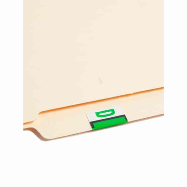 SMD67074 Product Image 4