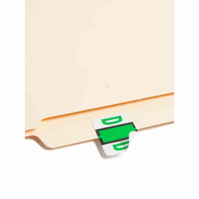 SMD67074 Product Image 5