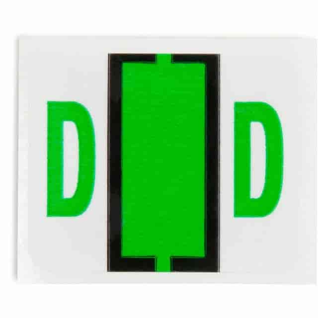 SMD67074 Product Image 6
