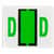 SMD67074 Image Thumbnail 5