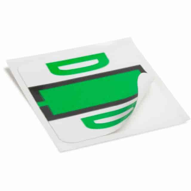SMD67074 Product Image 7