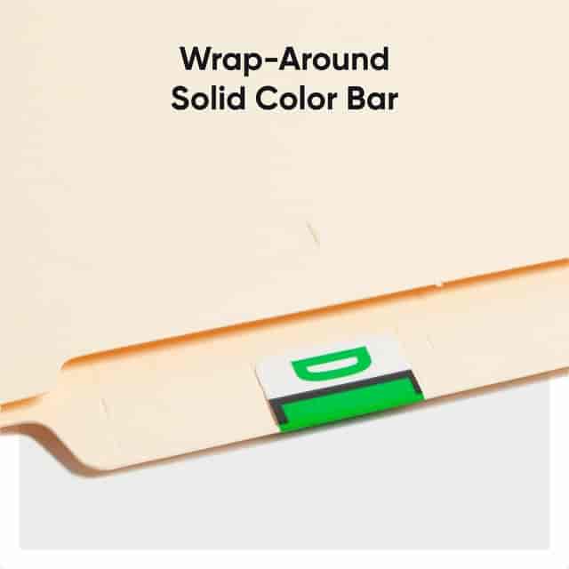 SMD67074 Product Image 10