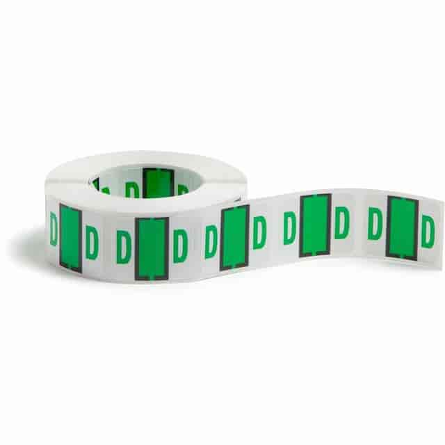 SMD67074 Product Image 11