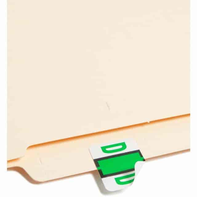 SMD67074 Product Image 2